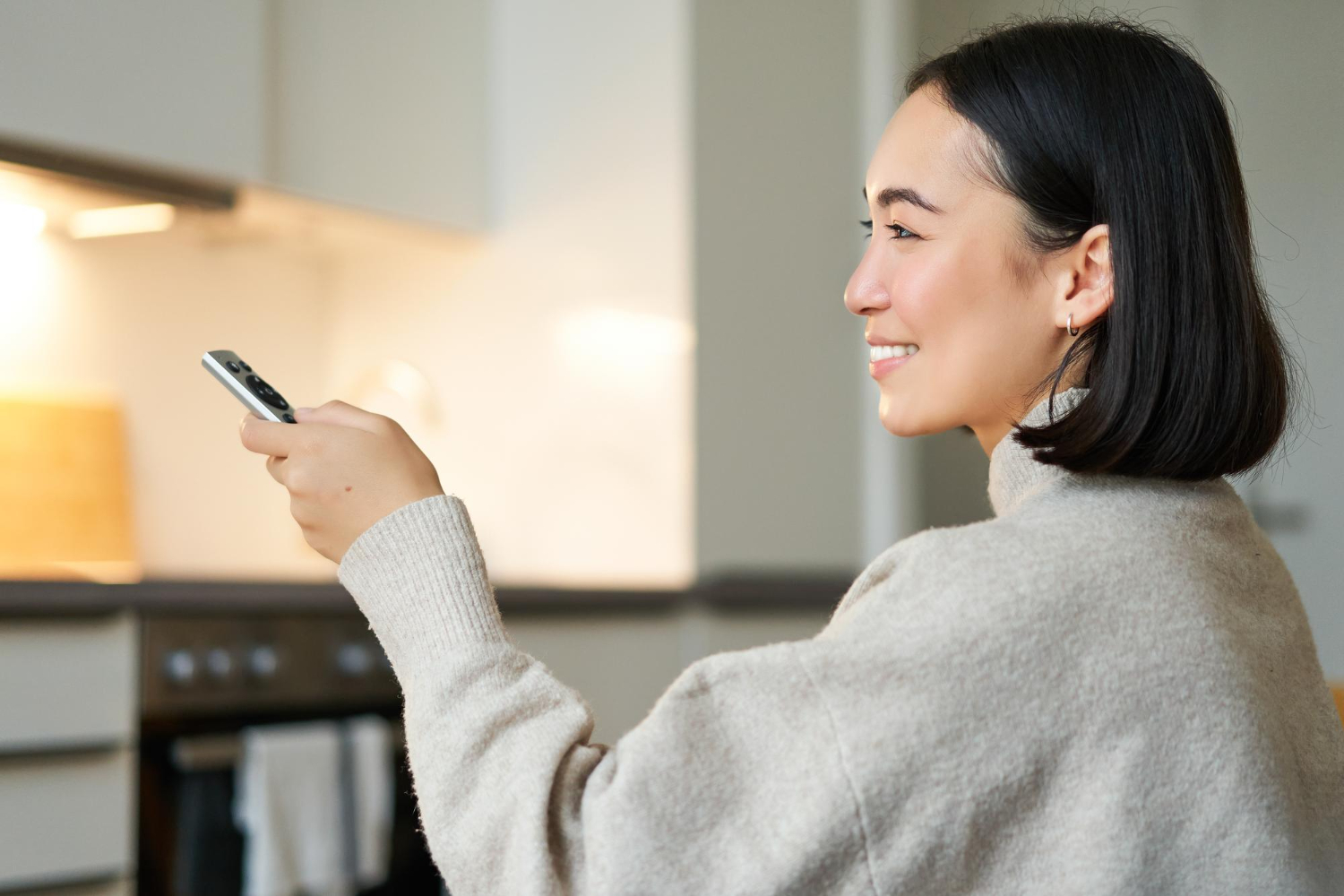 Smart Home